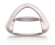 Philips SatinPerfect HP 6583/02 perłowy - 246804 - zdjęcie 3